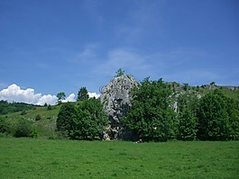 攀岩,岩壁,爬