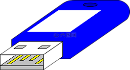 usb 棒,u盤,閃存驅動器