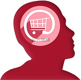 图标,头,简介