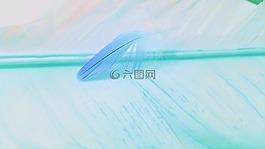 抽象,桌面,自然