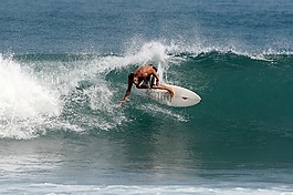 沖浪,surfboarding,噴霧