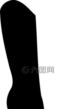 引導(dǎo),鞋類(lèi),服裝
