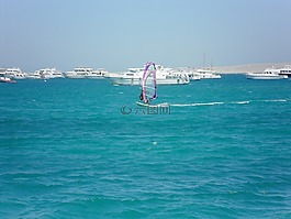沖浪者,水上運(yùn)動(dòng),游艇