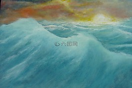 海景,怪物軸,經(jīng)驗豐富