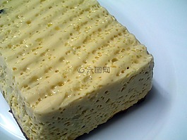 果馅饼,食品,电源