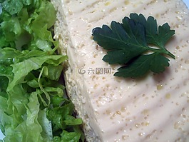 果馅饼,食品,电源
