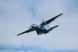 飛機(jī),飛行,軍事