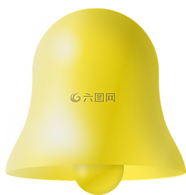 鐘,編鐘,丁