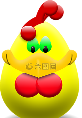 鴨,小鴨,可愛