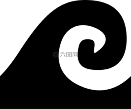 波,裝修,邊境
