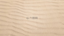 沙,沙丘,背景