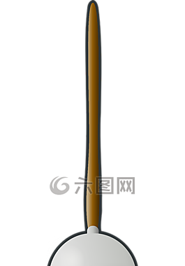 鐘,編鐘,丁