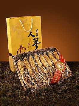 參,產(chǎn)品,黃色