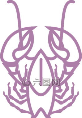 龍蝦,蟹,癌癥