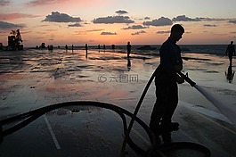 水手,船舶,海軍