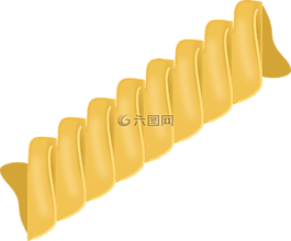 面条,面食,小吃