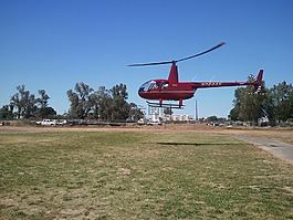 直升機(jī),飛行,飛機(jī)