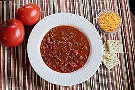 辣椒肉醬,辣椒,食譜