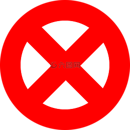 刪除,取消,無