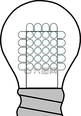 節(jié)能燈,領(lǐng)導(dǎo),關(guān)閉