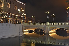 橋,水,運河