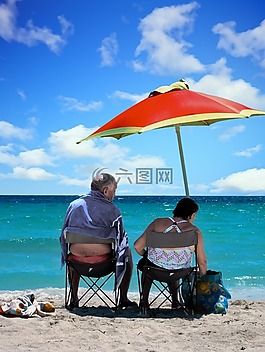 美國,佛羅里達(dá)州,好萊塢