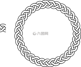 邊境,編織物,幀