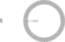 边境,编织物,帧
