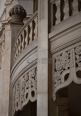 梯子,石,建設(shè)