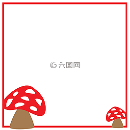 真菌,蘑菇,木耳