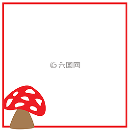 真菌,蘑菇,木耳