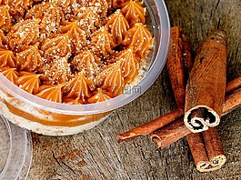 糖果,食品,喜悅