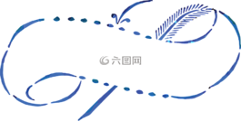 旗幟,鵝毛筆,釀酒