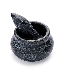 石頭,按摩,東方