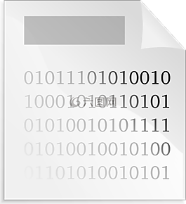計(jì)算,二進(jìn)制,計(jì)算機(jī)