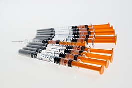 注射,藥物治療,健康