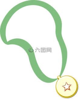 獎,慶典,獎牌