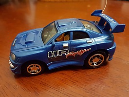 車(chē),車(chē)輪,比賽