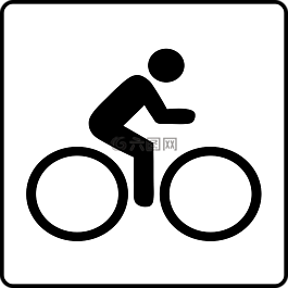 自行車,體育,交通