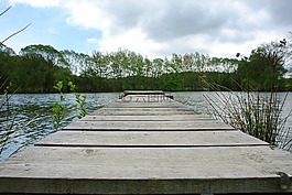 性質(zhì),水,春天