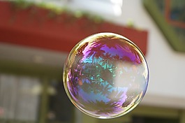 soap,泡沫,色彩繽紛