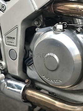 电机,摩托车,技术