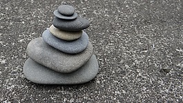 石頭,建設(shè),電梯