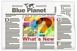 報紙,新聞,新