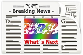 報紙,新聞,新