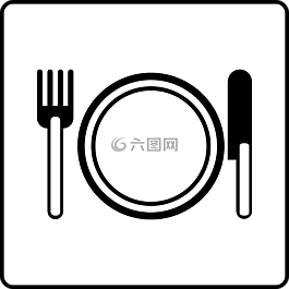 食品,菜,餐