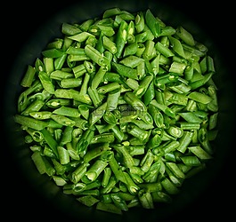 豆類,豆,豆切