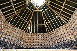 dovecot,鴿子,建設(shè)