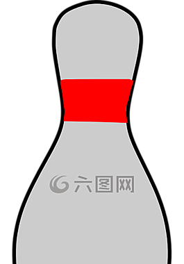 保龄球,果洲群岛,运动会