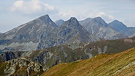 山,冬奧會(huì),景觀
